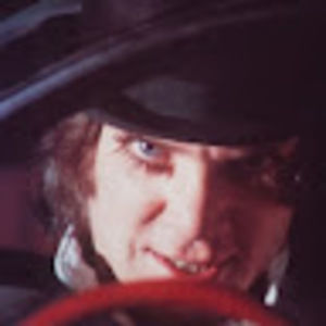 Meet your Posher, Steve